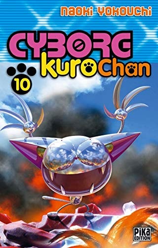 #10
