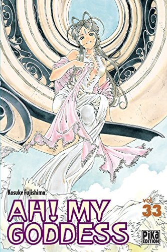 #33