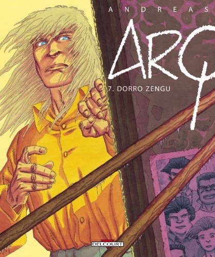 #7