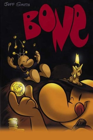 #10