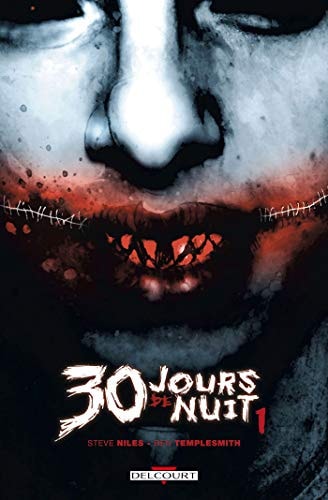 30 Jours de Nuit