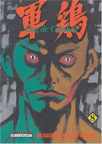 #8