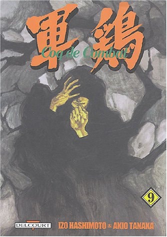 #9