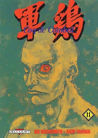 #11