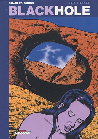 #6