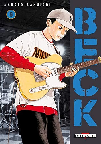 #6