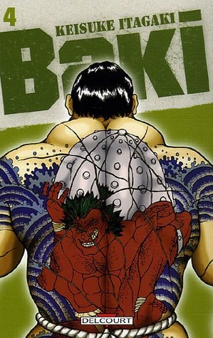 #4