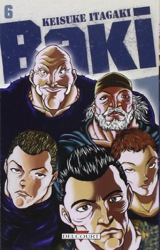 #6