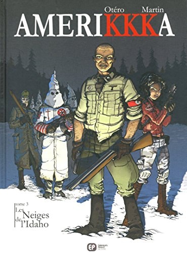 #3