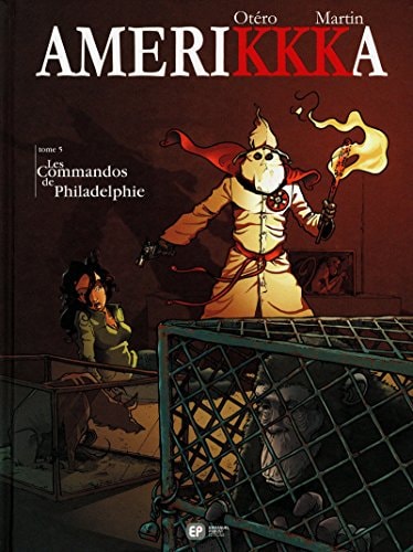 #5