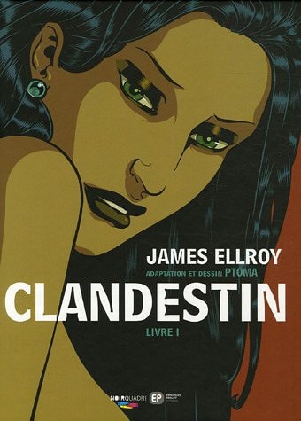 Clandestin