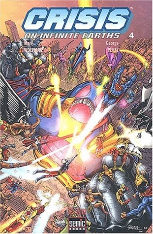 #4
