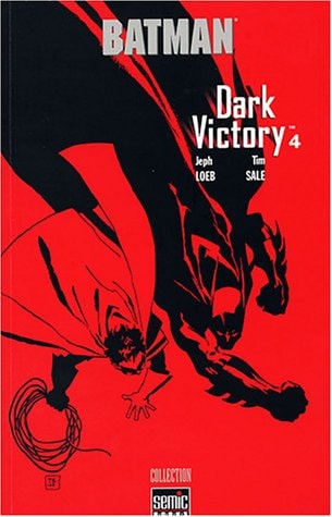 #4