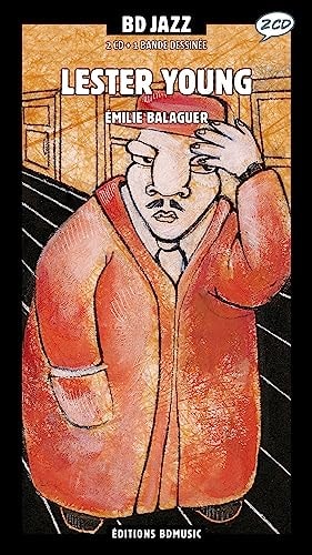 #7