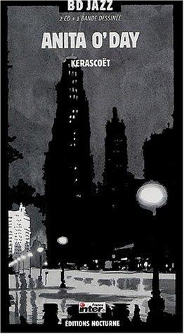 #10