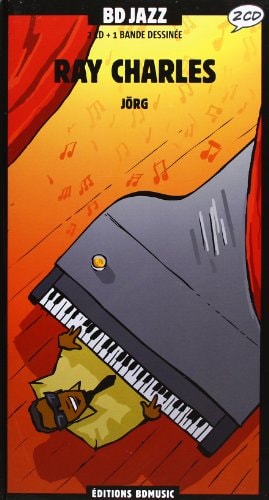 #13