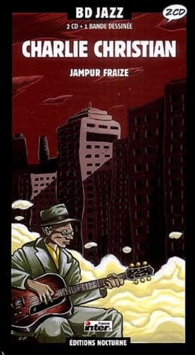 #22