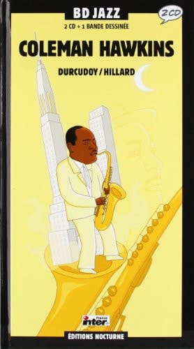 #25