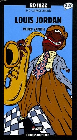 #29