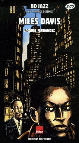 #33
