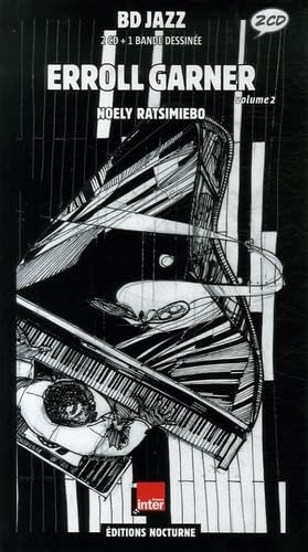 #38