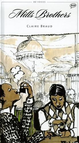 #2