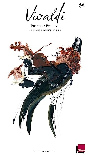 #13