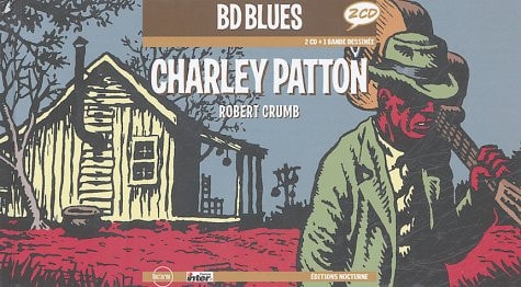 BD Blues