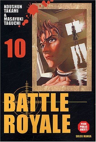 #10