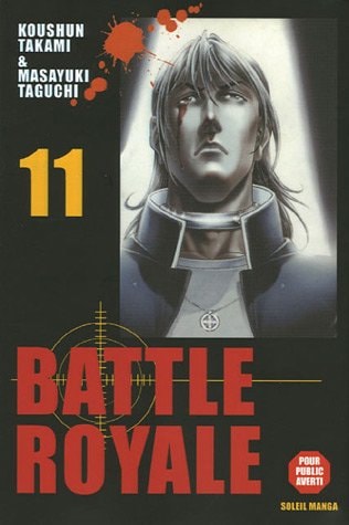 #11