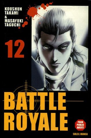 #12