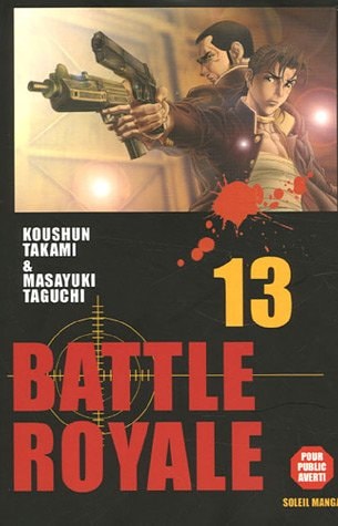 #13