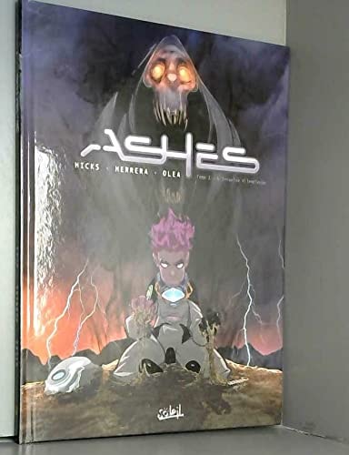 #1