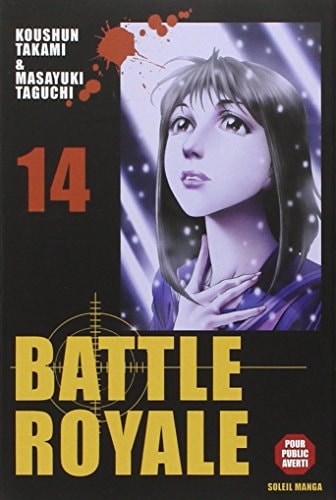 #14