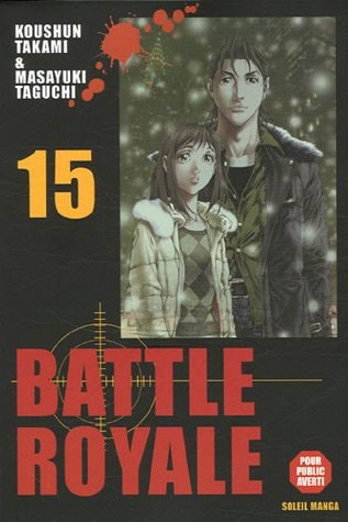 #15