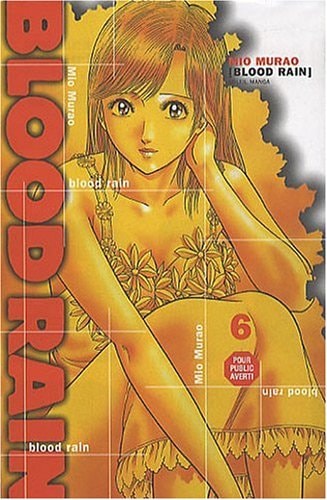 #6