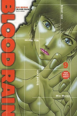 #9