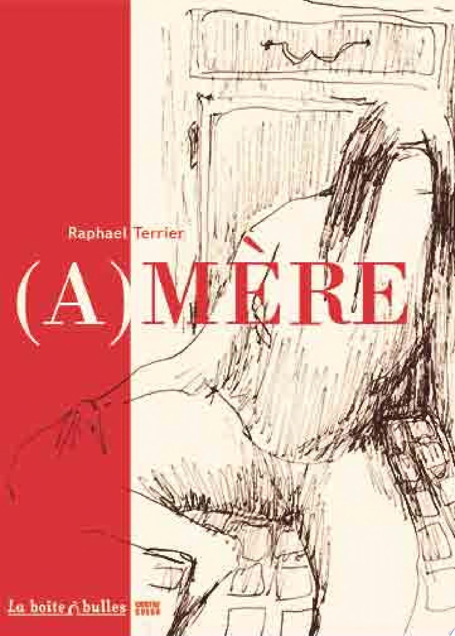 (A)mère