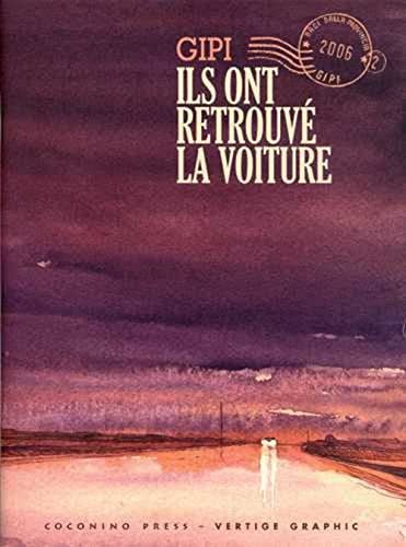 Baci dalla provincia #2 cover
