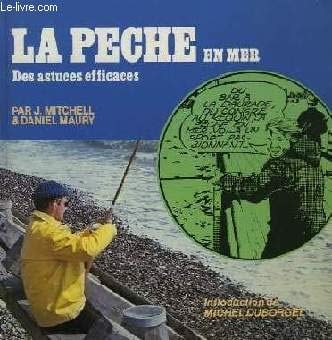 La pêche