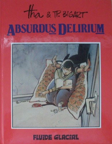 Absurdus délirium