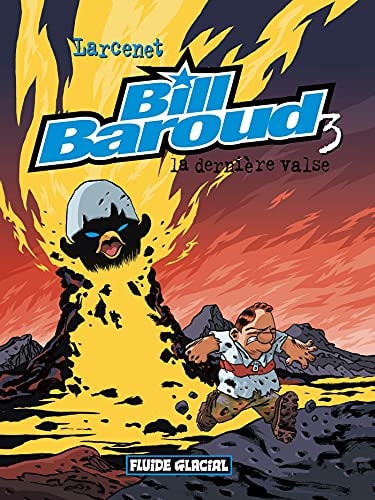 #3