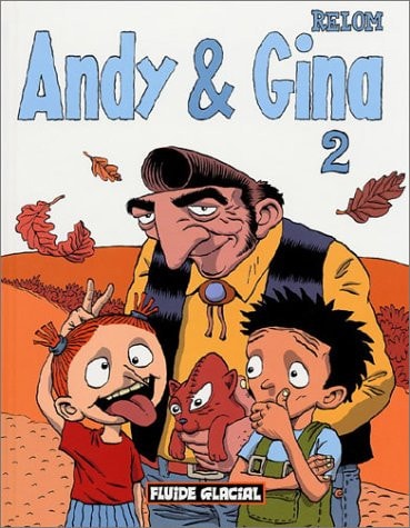 #2