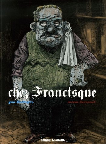 Chez Francisque