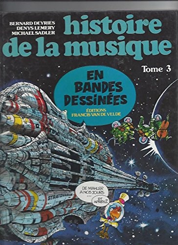 #3