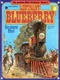 Blueberry