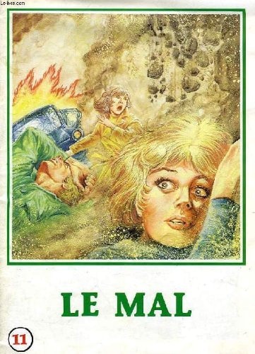 #11