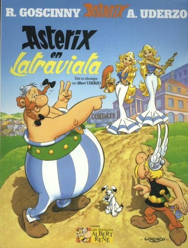 #31