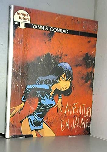 Les Innommables #1