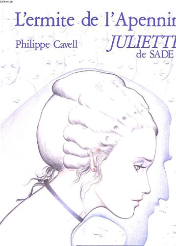 Juliette de Sade